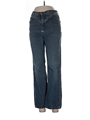 Levi's Jeans (view 1)