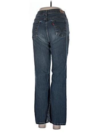 Levi's Jeans (view 2)