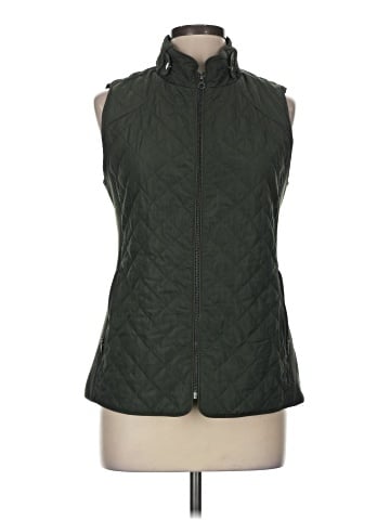 41Hawthorn Vest (view 1)