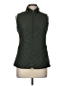 41Hawthorn Green Vest Size M - photo 1