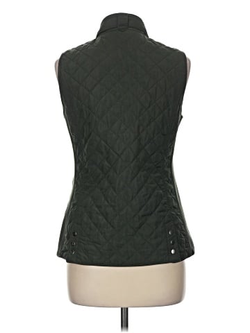 41Hawthorn Vest (view 2)