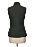 41Hawthorn Green Vest Size M - photo 2