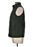 41Hawthorn Green Vest Size M - photo 5