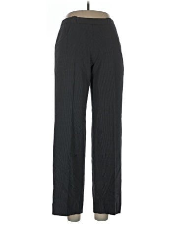 Giorgio Armani Dress Pants (view 1)