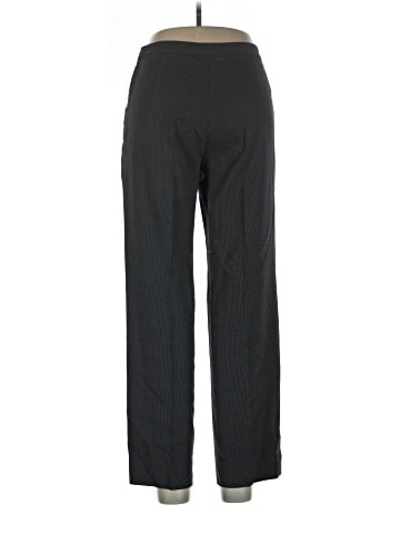 Giorgio Armani Dress Pants (view 2)