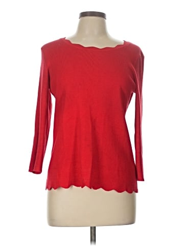 Cable & Gauge Cardigan (view 1)