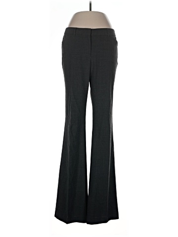 Body By Victoria Dress Pants (view 1)