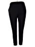Lululemon Athletica Solid Black Casual Pants Size 12 - photo 2