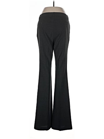 Body By Victoria Dress Pants (view 2)