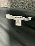 Studio One Black Cocktail Dress Size XL - photo 6