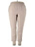 A New Day Solid Tan Casual Pants Size XXL - photo 1
