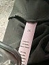 Unbranded Black Active Pants Size 1X - photo 7