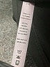 Unbranded Black Active Pants Size 1X - photo 8