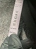 Unbranded Black Active Pants Size 1X - photo 9