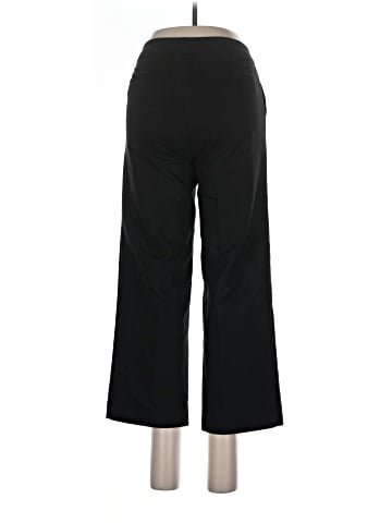 Ecru Dress Pants (view 2)