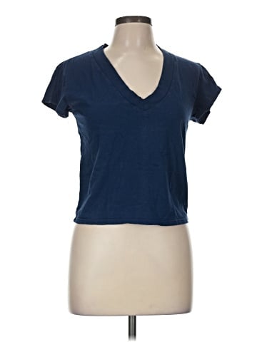 LA Made Short Sleeve T-Shirt (view 1)