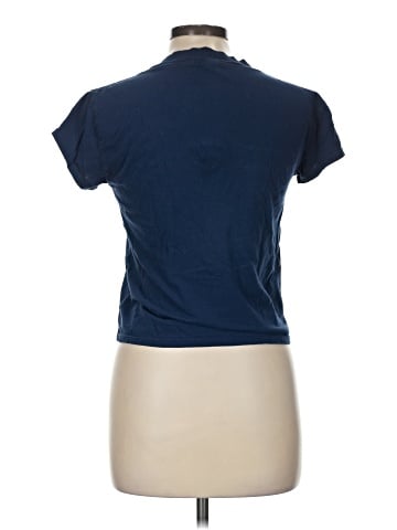LA Made Short Sleeve T-Shirt (view 2)
