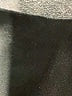 Unbranded Black Tank Top Size XL - photo 7