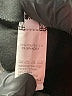 Unbranded Black Tank Top Size XL - photo 9