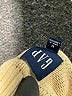 Gap Tan Pullover Sweater Size M - photo 7