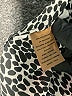 Ann Taylor Black Sleeveless Blouse Size 8 - photo 8