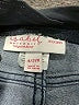 Isabel Maternity Blue Jeggings Size 4 - photo 6