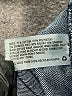 Isabel Maternity Blue Jeggings Size 4 - photo 7