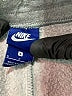 Nike Gray Sweatpants Size S - photo 7