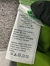 J.Crew Solid Green Board Shorts Size S - photo 4