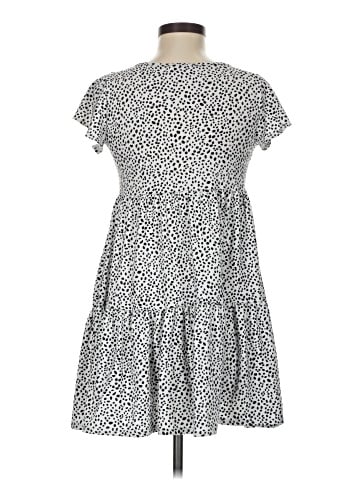 Jessica Simpson Casual Dress (view 2)