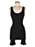 Popular 21 Black Romper Size M - photo 1