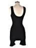 Popular 21 Black Romper Size M - photo 2