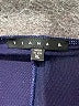 Tiana B. Silver 3/4 Sleeve Top Size XL - photo 7