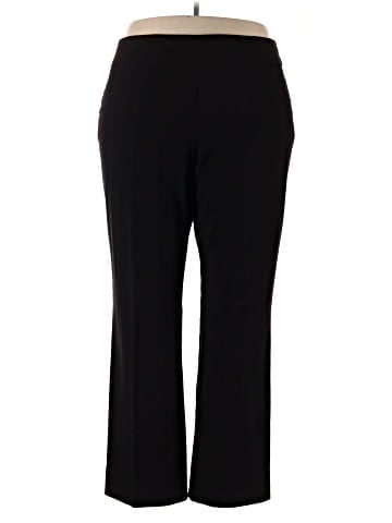 Roz & Ali Dress Pants (view 1)