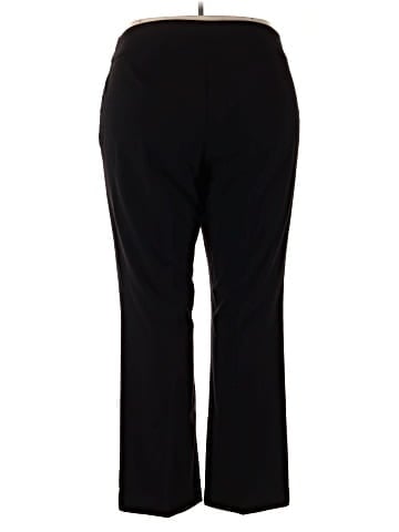 Roz & Ali Dress Pants (view 2)