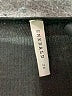 emerald Black Kimono Size 2X - photo 7
