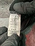 emerald Black Kimono Size 2X - photo 8