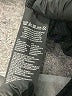 Assorted Brands Black Cardigan Size M - photo 8