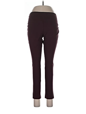Liz Claiborne Active Pants (view 1)