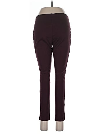 Liz Claiborne Active Pants (view 2)