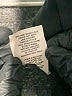 My Michelle Black Blazer Size 11 - 12 - photo 8