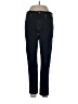 Everlane Blue Jeans Size 31 waist - photo 1