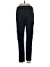 Everlane Blue Jeans Size 31 waist - photo 2