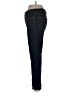 Everlane Blue Jeans Size 31 waist - photo 5