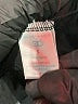 Chroma + Basix Black 3/4 Sleeve T-Shirt Size S - photo 8