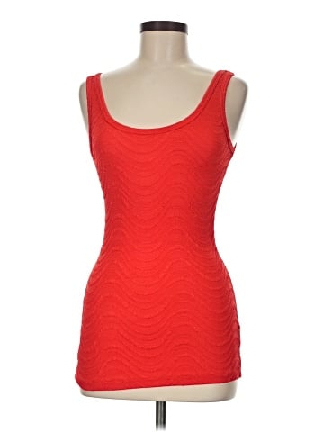 BKE Sleeveless Top (view 1)