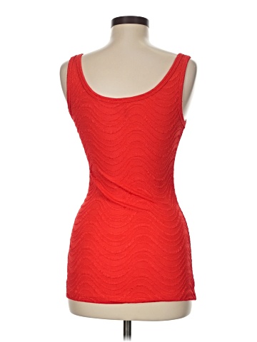 BKE Sleeveless Top (view 2)