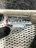 Currants Ivory Pullover Sweater Size XXL (estimated) - photo 7