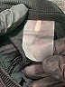Calia Black Active T-Shirt Size S - photo 7