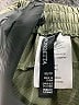 Mondetta Solid Green Casual Pants Size XS - photo 6